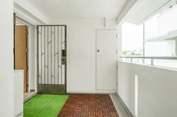 Blk 106B Alkaff Vista (Toa Payoh), HDB 4 Rooms #592002161